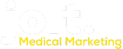Jolt Medical Marketing