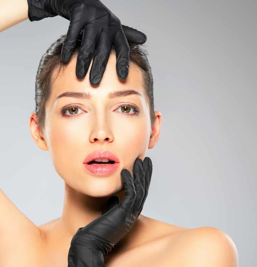 Plastic Surgery Marketing Miami FL