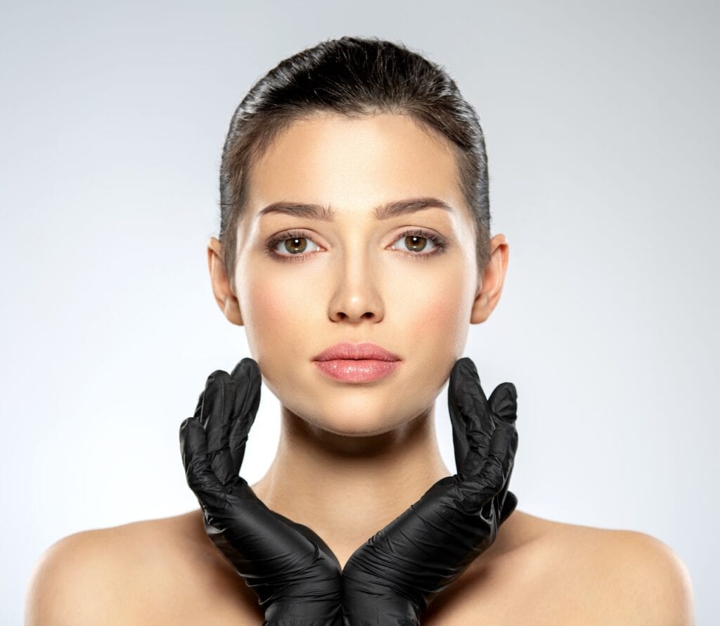 Plastic Surgery SEO Miami FL